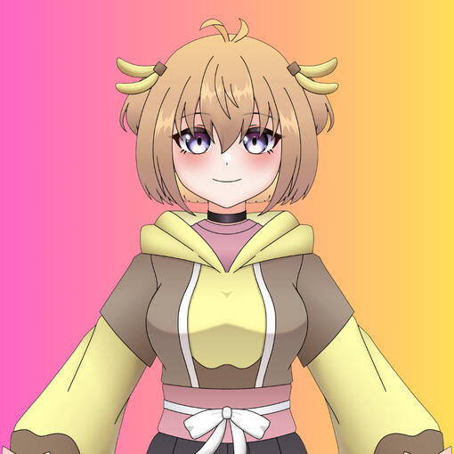 Amanda Bananaa