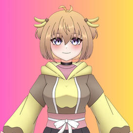 Amanda Bananaa
